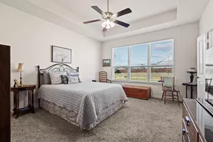 1875 Whitemound Rd, Sherman, TX 75090 - Photo 19