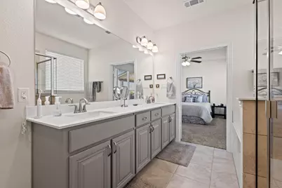 1875 White Mound Road, Sherman, TX 75090 - Photo 23