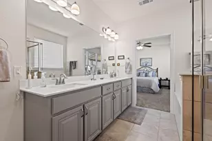 1875 Whitemound Rd, Sherman, TX 75090 - Photo 23