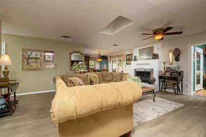 109 Perdue Lane, Weatherford, TX 76085 - Photo 5