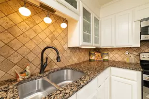 109 Perdue Ln, Weatherford, TX 76085 - Photo 15