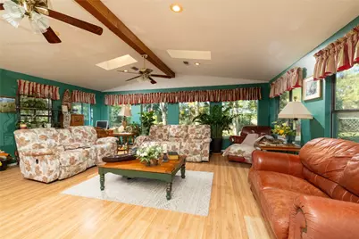 109 Perdue Lane, Weatherford, TX 76085 - Photo 19