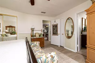 109 Perdue Ln, Weatherford, TX 76085 - Photo 27