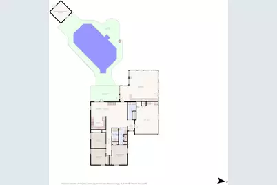 109 Perdue Lane, Weatherford, TX 76085 - Photo 3