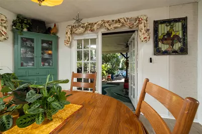 109 Perdue Lane, Weatherford, TX 76085 - Photo 31