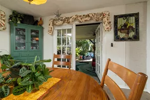 109 Perdue Ln, Weatherford, TX 76085 - Photo 31