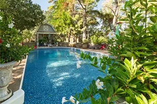 109 Perdue Ln, Weatherford, TX 76085 - Photo 33