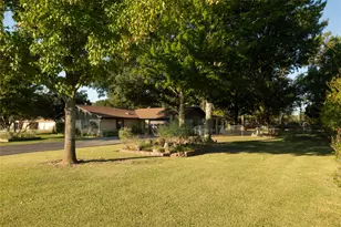 109 Perdue Ln, Weatherford, TX 76085 - Photo 39