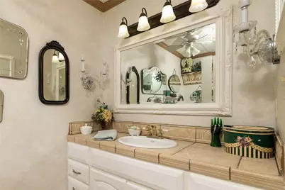 109 Perdue Lane, Weatherford, TX 76085 - Photo 21