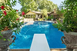 109 Perdue Ln, Weatherford, TX 76085 - Photo 35