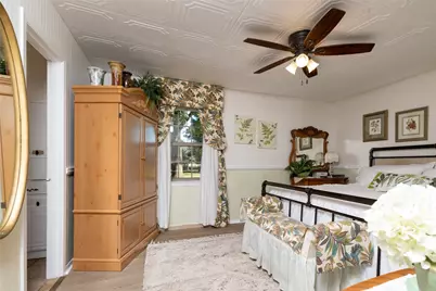 109 Perdue Lane, Weatherford, TX 76085 - Photo 25