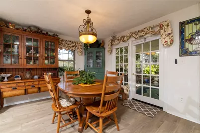 109 Perdue Lane, Weatherford, TX 76085 - Photo 9