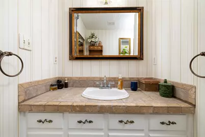 109 Perdue Lane, Weatherford, TX 76085 - Photo 29