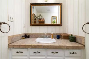 109 Perdue Ln, Weatherford, TX 76085 - Photo 29