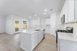 3820 Rose Hl Ct, Denison, TX 75020 - Photo 3