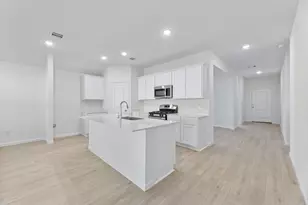 3820 Rose Hl Ct, Denison, TX 75020 - Photo 5