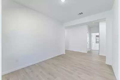 3820 Rose Hill Court, Denison, TX 75020 - Photo 13