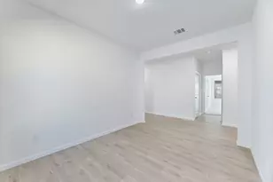 3820 Rose Hl Ct, Denison, TX 75020 - Photo 13