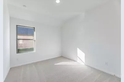 3820 Rose Hill Court, Denison, TX 75020 - Photo 17