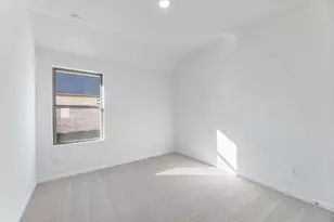 3820 Rose Hl Ct, Denison, TX 75020 - Photo 17