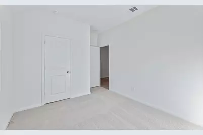 3820 Rose Hill Court, Denison, TX 75020 - Photo 15