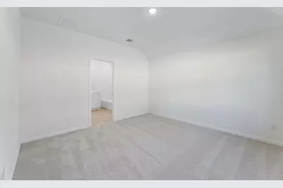 3820 Rose Hill Court, Denison, TX 75020 - Photo 9