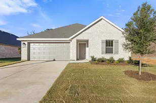3820 Rose Hl Ct, Denison, TX 75020 - Photo 1