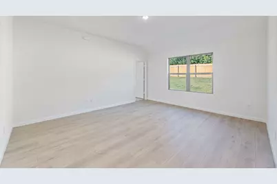 3820 Rose Hill Court, Denison, TX 75020 - Photo 7