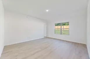 3820 Rose Hl Ct, Denison, TX 75020 - Photo 7