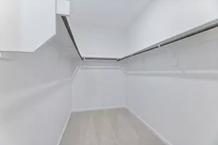 3820 Rose Hl Ct, Denison, TX 75020 - Photo 11