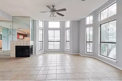 3420 Country Club Drive W #214, Irving, TX 75038 - Photo 1