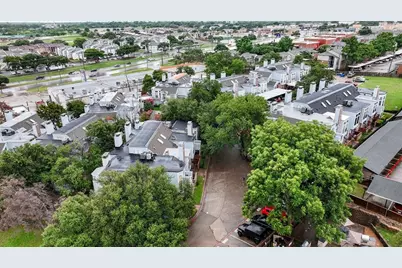 3420 Country Club Drive W #214, Irving, TX 75038 - Photo 19