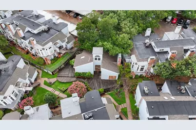 3420 Country Club Drive W #214, Irving, TX 75038 - Photo 21