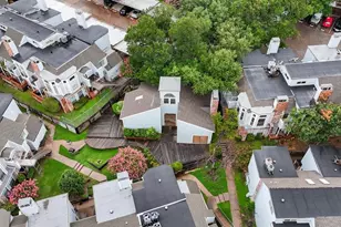 3420 Country Club Dr W, Irving, TX 75038 - Photo 21