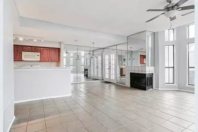 3420 Country Club Drive W #214, Irving, TX 75038 - Photo 3