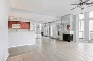 3420 Country Club Dr W, Irving, TX 75038 - Photo 3