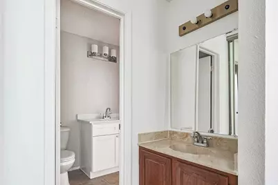 3420 Country Club Drive W #214, Irving, TX 75038 - Photo 17