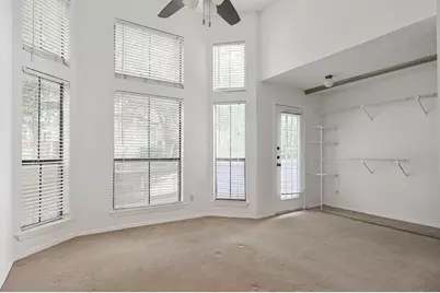 3420 Country Club Drive W #214, Irving, TX 75038 - Photo 11