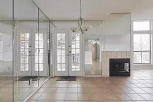 3420 Country Club Dr W, Irving, TX 75038 - Photo 5