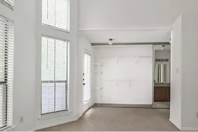 3420 Country Club Drive W #214, Irving, TX 75038 - Photo 13