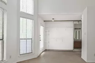 3420 Country Club Dr W, Irving, TX 75038 - Photo 13