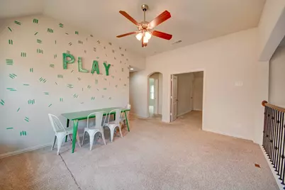 921 Montgomery Way, Argyle, TX 76226 - Photo 21