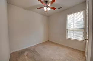 921 Montgomery Way, Argyle, TX 76226 - Photo 13