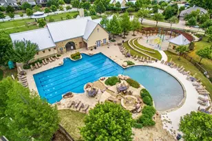 921 Montgomery Way, Argyle, TX 76226 - Photo 31