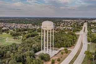 921 Montgomery Way, Argyle, TX 76226 - Photo 25