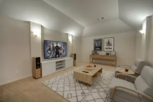 921 Montgomery Way, Argyle, TX 76226 - Photo 5