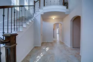 921 Montgomery Way, Argyle, TX 76226 - Photo 19