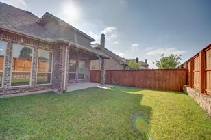 921 Montgomery Way, Argyle, TX 76226 - Photo 25
