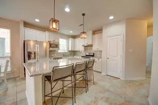 921 Montgomery Way, Argyle, TX 76226 - Photo 9