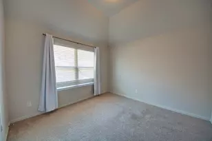 921 Montgomery Way, Argyle, TX 76226 - Photo 17